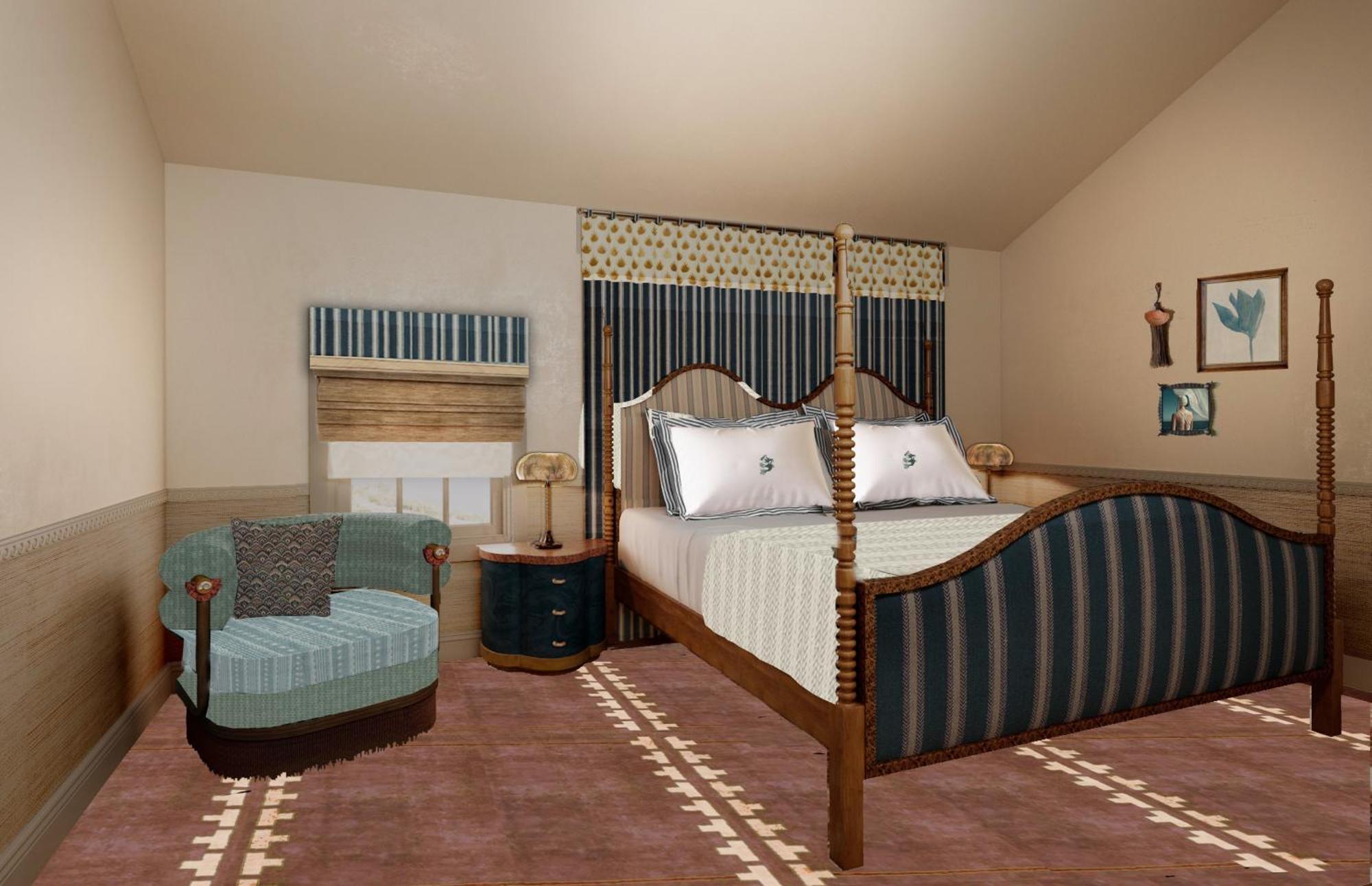 Garden Double Room,1722975381:JPEG