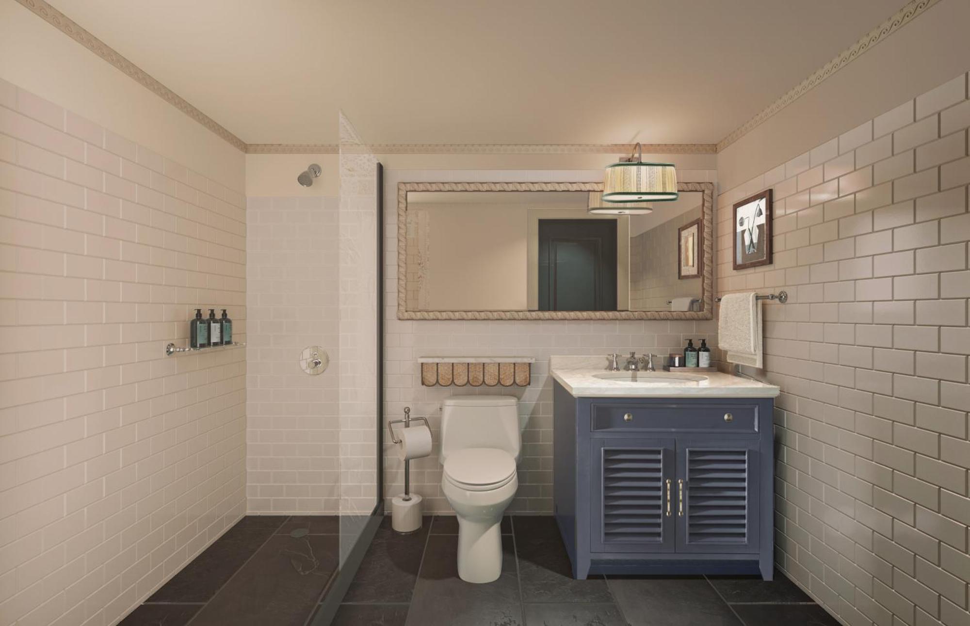 Double Room,1722975382:JPEG